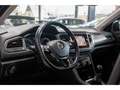 Volkswagen T-Roc Style - Toit ouvrant - Carplay Garantie 12 mois Gris - thumbnail 7