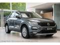 Volkswagen T-Roc Style - Toit ouvrant - Carplay Garantie 12 mois Grau - thumbnail 1