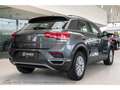 Volkswagen T-Roc Style - Toit ouvrant - Carplay Garantie 12 mois Szürke - thumbnail 2