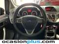 Ford Fiesta 1.4TDCi Trend Negro - thumbnail 19