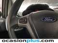 Ford Fiesta 1.4TDCi Trend Negro - thumbnail 22