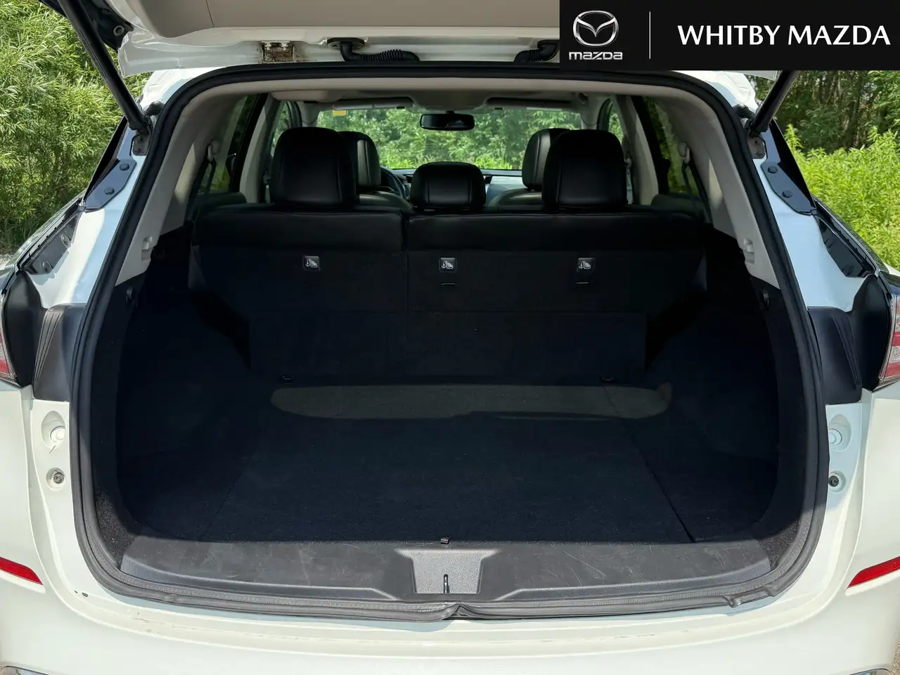 Nissan Murano снимка Nissan Murano