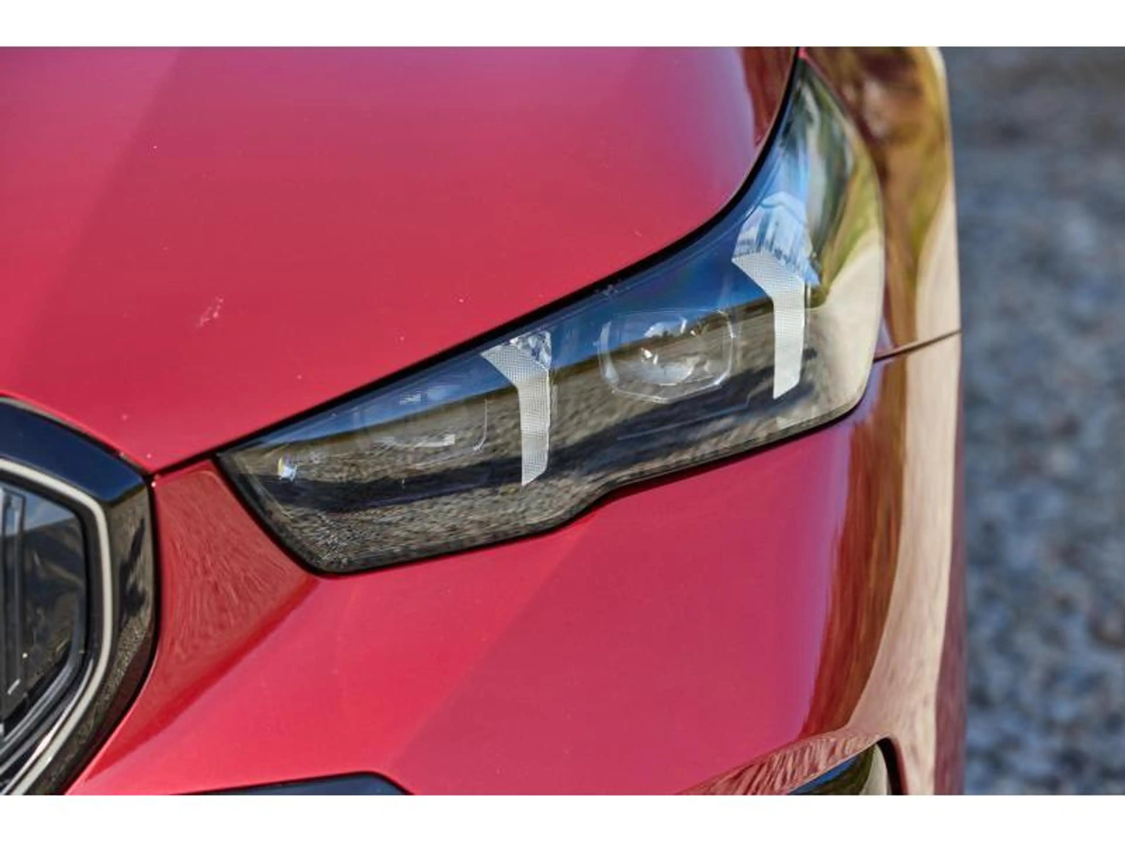 BMW i5 i5 eDrive40 Touring — photo 15