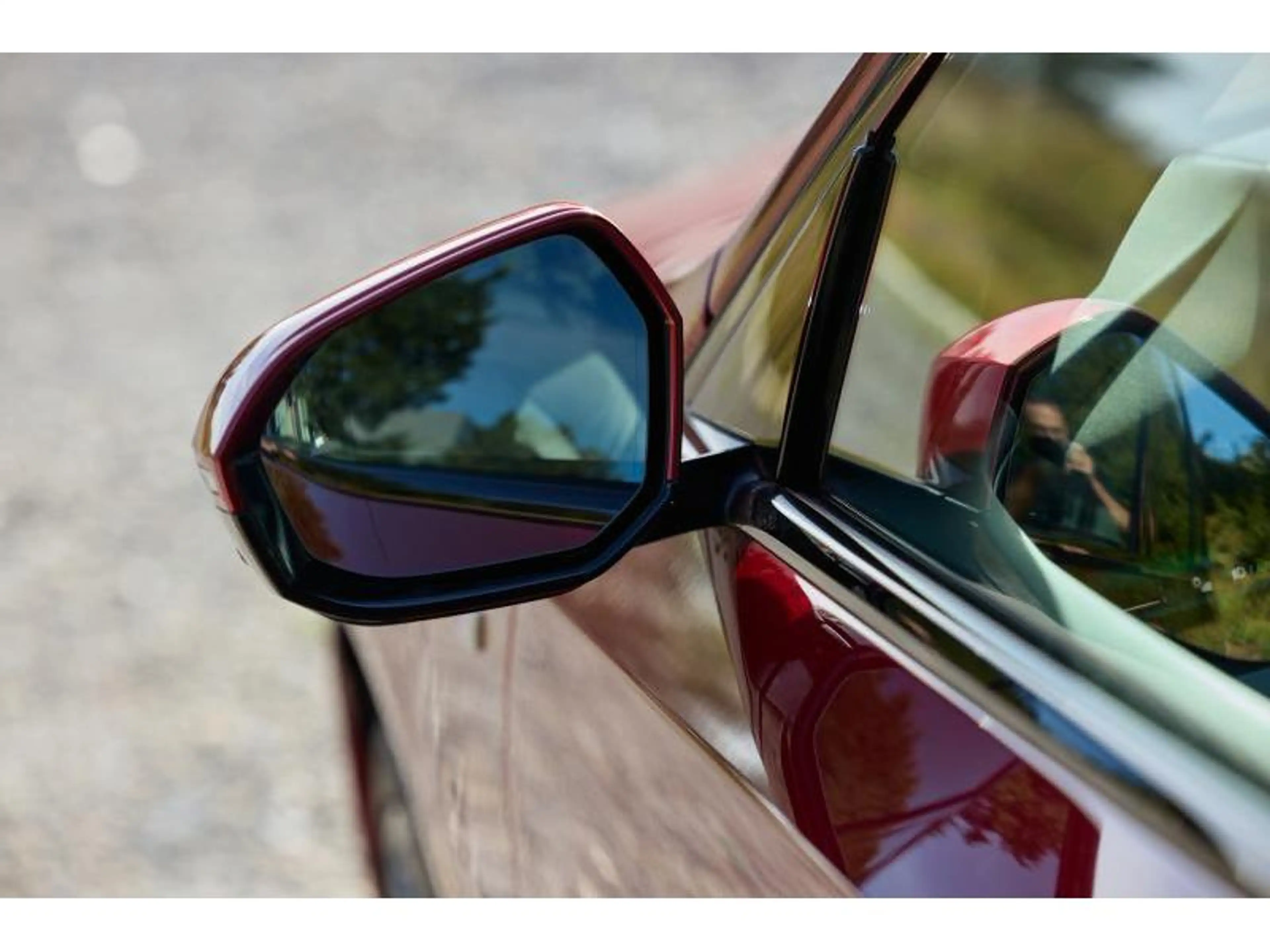 BMW i5 i5 eDrive40 Touring — photo 13