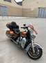 Harley-Davidson Ultra Limited FLHTK Oranžová - thumbnail 6