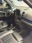 MINI Cooper SD Countryman Mini 2.0 Cooper SD Countryman ALL4 Automatica Or - thumbnail 11