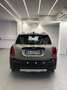 MINI Cooper SD Countryman Mini 2.0 Cooper SD Countryman ALL4 Automatica Or - thumbnail 5