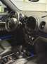MINI Cooper SD Countryman Mini 2.0 Cooper SD Countryman ALL4 Automatica Or - thumbnail 12