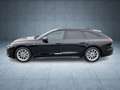 Audi A6 Avant edition one TDI S tr. S line Matrix AHK Schwarz - thumbnail 3