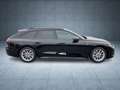 Audi A6 Avant edition one TDI S tr. S line Matrix AHK Schwarz - thumbnail 6