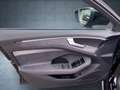 Audi A6 Avant edition one TDI S tr. S line Matrix AHK Schwarz - thumbnail 14