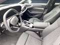 Audi A6 Avant edition one TDI S tr. S line Matrix AHK Schwarz - thumbnail 9