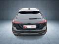 Audi A6 Avant edition one TDI S tr. S line Matrix AHK Schwarz - thumbnail 5