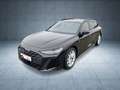 Audi A6 Avant edition one TDI S tr. S line Matrix AHK Schwarz - thumbnail 2