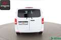 Mercedes-Benz Vito 114 CDI MIXTO NAVIGATION,KLIMA,SCHECKHEFT White - thumbnail 4