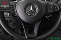 Mercedes-Benz Vito 114 CDI MIXTO NAVIGATION,KLIMA,SCHECKHEFT Bílá - thumbnail 17