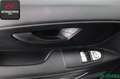 Mercedes-Benz Vito 114 CDI MIXTO NAVIGATION,KLIMA,SCHECKHEFT Білий - thumbnail 13