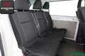 Mercedes-Benz Vito 114 CDI MIXTO NAVIGATION,KLIMA,SCHECKHEFT Білий - thumbnail 11