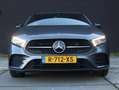 Mercedes-Benz A 250 e Plugin Hybrid AMG Line | Night pakket | Sfeerver Grijs - thumbnail 2