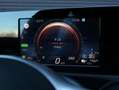Mercedes-Benz A 250 e Plugin Hybrid AMG Line | Night pakket | Sfeerver Grijs - thumbnail 22