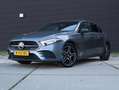 Mercedes-Benz A 250 e Plugin Hybrid AMG Line | Night pakket | Sfeerver Grijs - thumbnail 1
