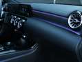 Mercedes-Benz A 250 e Plugin Hybrid AMG Line | Night pakket | Sfeerver Grijs - thumbnail 13