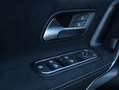 Mercedes-Benz A 250 e Plugin Hybrid AMG Line | Night pakket | Sfeerver Grijs - thumbnail 17