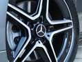 Mercedes-Benz A 250 e Plugin Hybrid AMG Line | Night pakket | Sfeerver Grijs - thumbnail 6