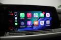 Volkswagen Golf Variant Variant 1.0 eTSI Life Business Automaat - Carplay, Gris - thumbnail 4