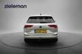Volkswagen Golf Variant Variant 1.0 eTSI Life Business Automaat - Carplay, Gris - thumbnail 15
