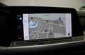 Volkswagen Golf Variant Variant 1.0 eTSI Life Business Automaat - Carplay, Gris - thumbnail 5