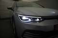Volkswagen Golf Variant Variant 1.0 eTSI Life Business Automaat - Carplay, Gris - thumbnail 29