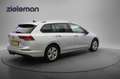 Volkswagen Golf Variant Variant 1.0 eTSI Life Business Automaat - Carplay, Gris - thumbnail 14