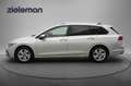 Volkswagen Golf Variant Variant 1.0 eTSI Life Business Automaat - Carplay, Gris - thumbnail 16