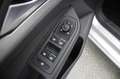 Volkswagen Golf Variant Variant 1.0 eTSI Life Business Automaat - Carplay, Gris - thumbnail 26