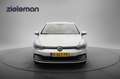 Volkswagen Golf Variant Variant 1.0 eTSI Life Business Automaat - Carplay, Gris - thumbnail 12