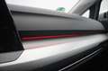 Volkswagen Golf Variant Variant 1.0 eTSI Life Business Automaat - Carplay, Gris - thumbnail 25