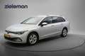 Volkswagen Golf Variant Variant 1.0 eTSI Life Business Automaat - Carplay, Gris - thumbnail 17