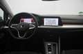Volkswagen Golf Variant Variant 1.0 eTSI Life Business Automaat - Carplay, Gris - thumbnail 3