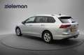 Volkswagen Golf Variant Variant 1.0 eTSI Life Business Automaat - Carplay, Gris - thumbnail 2