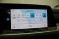 Volkswagen Golf Variant Variant 1.0 eTSI Life Business Automaat - Carplay, Gris - thumbnail 22