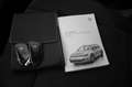 Volkswagen Golf Variant Variant 1.0 eTSI Life Business Automaat - Carplay, Gris - thumbnail 27