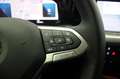 Volkswagen Golf Variant Variant 1.0 eTSI Life Business Automaat - Carplay, Gris - thumbnail 20