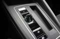 Volkswagen Golf Variant Variant 1.0 eTSI Life Business Automaat - Carplay, Gris - thumbnail 24