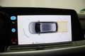 Volkswagen Golf Variant Variant 1.0 eTSI Life Business Automaat - Carplay, Gris - thumbnail 23