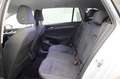 Volkswagen Golf Variant Variant 1.0 eTSI Life Business Automaat - Carplay, Gris - thumbnail 8