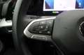 Volkswagen Golf Variant Variant 1.0 eTSI Life Business Automaat - Carplay, Gris - thumbnail 19