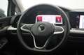 Volkswagen Golf Variant Variant 1.0 eTSI Life Business Automaat - Carplay, Gris - thumbnail 18