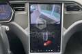 Tesla Model S Model S 100kWh Integrale Nero - thumbnail 14
