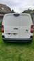 Citroen Berlingo BERLINGO VAN CA XL BLUEHDI 100 S Blanc - thumbnail 2